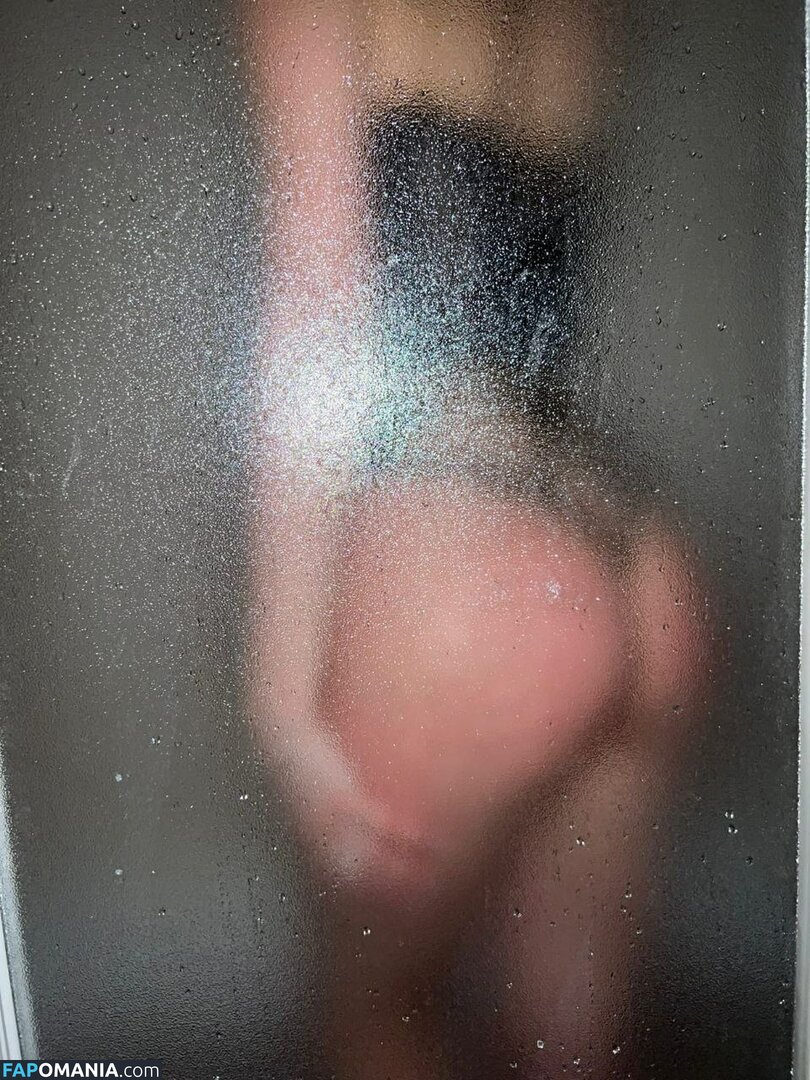 Crystallandysh Naakt OnlyFans  Gelekte foto #54