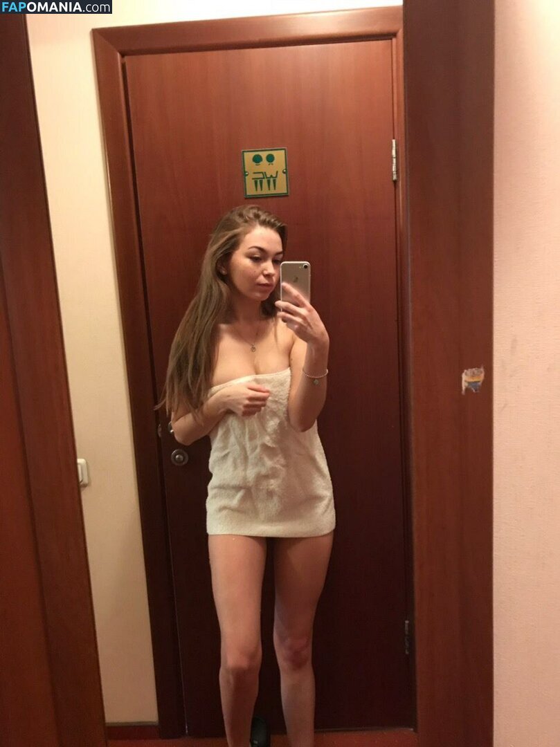 Crystallandysh Naakt OnlyFans  Gelekte foto #56