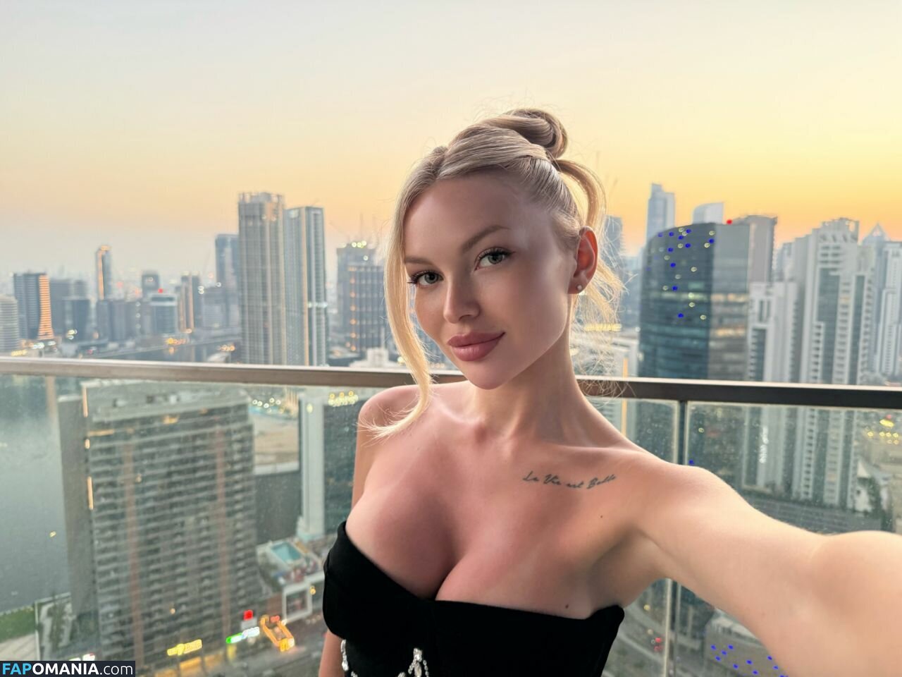 Crystallandysh Naakt OnlyFans  Gelekte foto #64