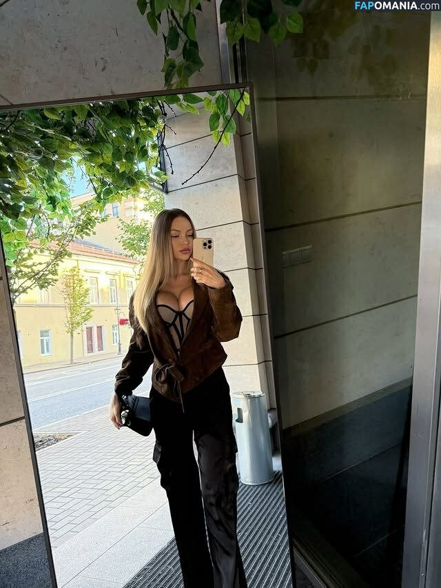 Crystallandysh Naakt OnlyFans  Gelekte foto #65