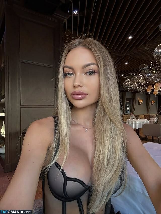 Crystallandysh Naakt OnlyFans  Gelekte foto #76