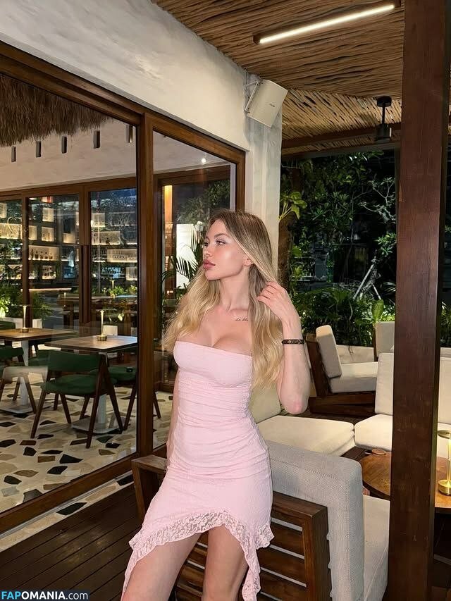 Crystallandysh Naakt OnlyFans  Gelekte foto #77