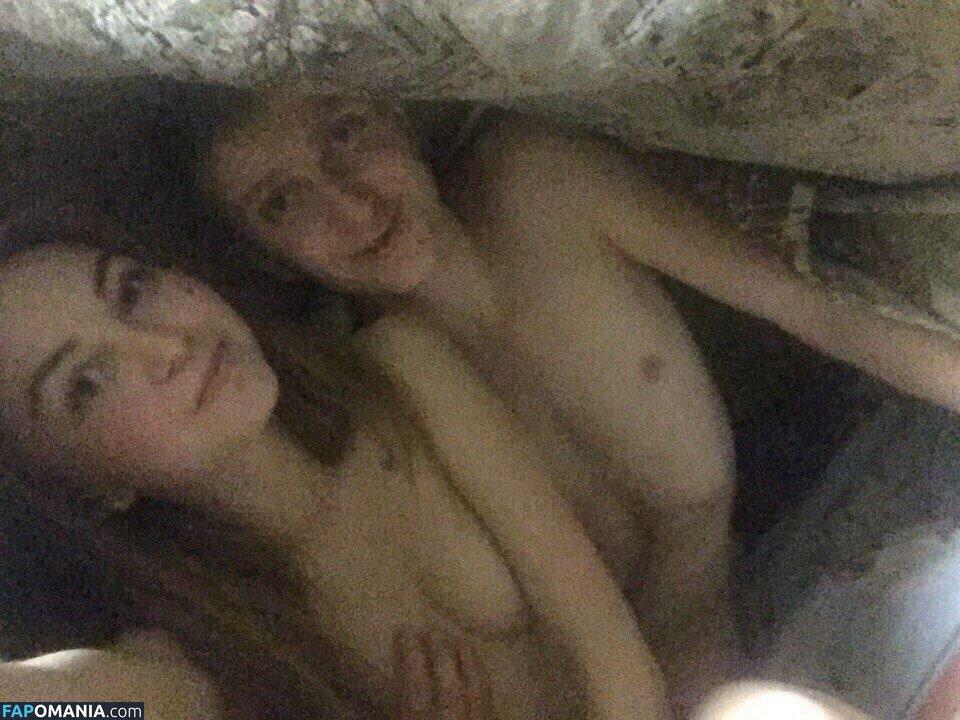 Crystallandysh Naakt OnlyFans  Gelekte foto #98