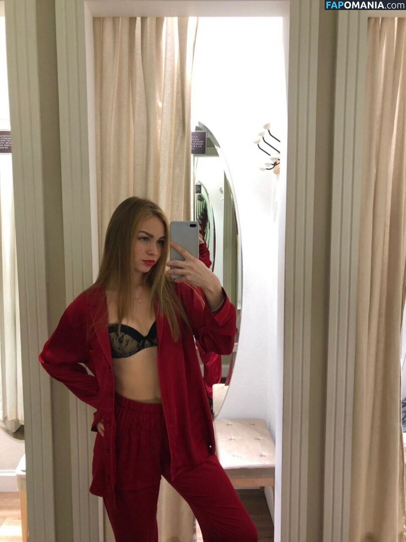 Crystallandysh Naakt OnlyFans  Gelekte foto #101