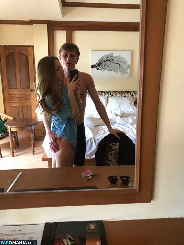 Crystallandysh Naakt OnlyFans  Gelekte foto #105