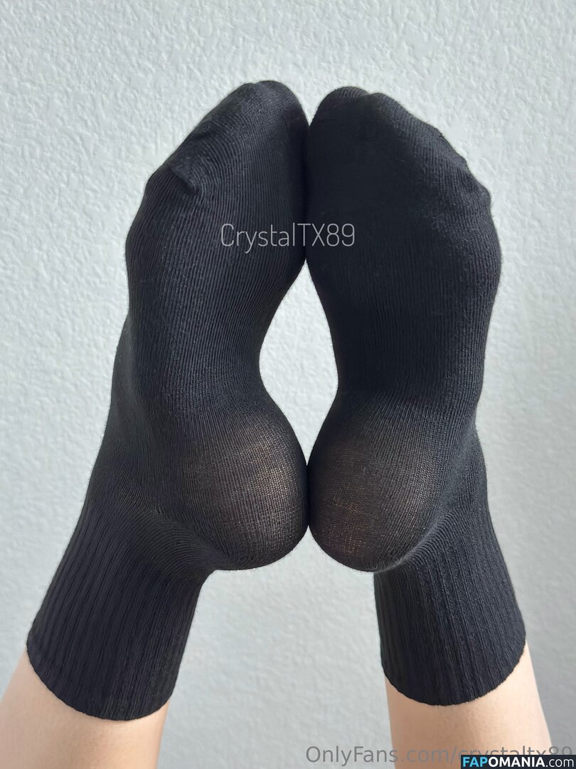 crystaltx89 / crystaltx89backup Naakt OnlyFans  Gelekte foto #18