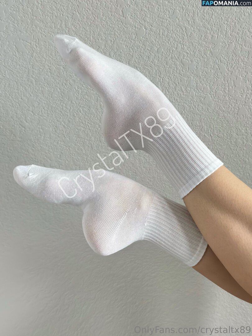 crystaltx89 / crystaltx89backup Naakt OnlyFans  Gelekte foto #19