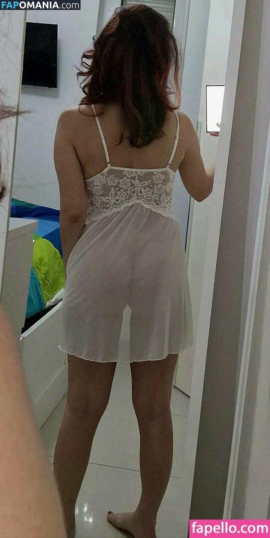 Cuckold_wife93 / cuckold_wife_93 / https: Naakt OnlyFans  Gelekte foto #5