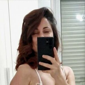 Cuckold_wife93
