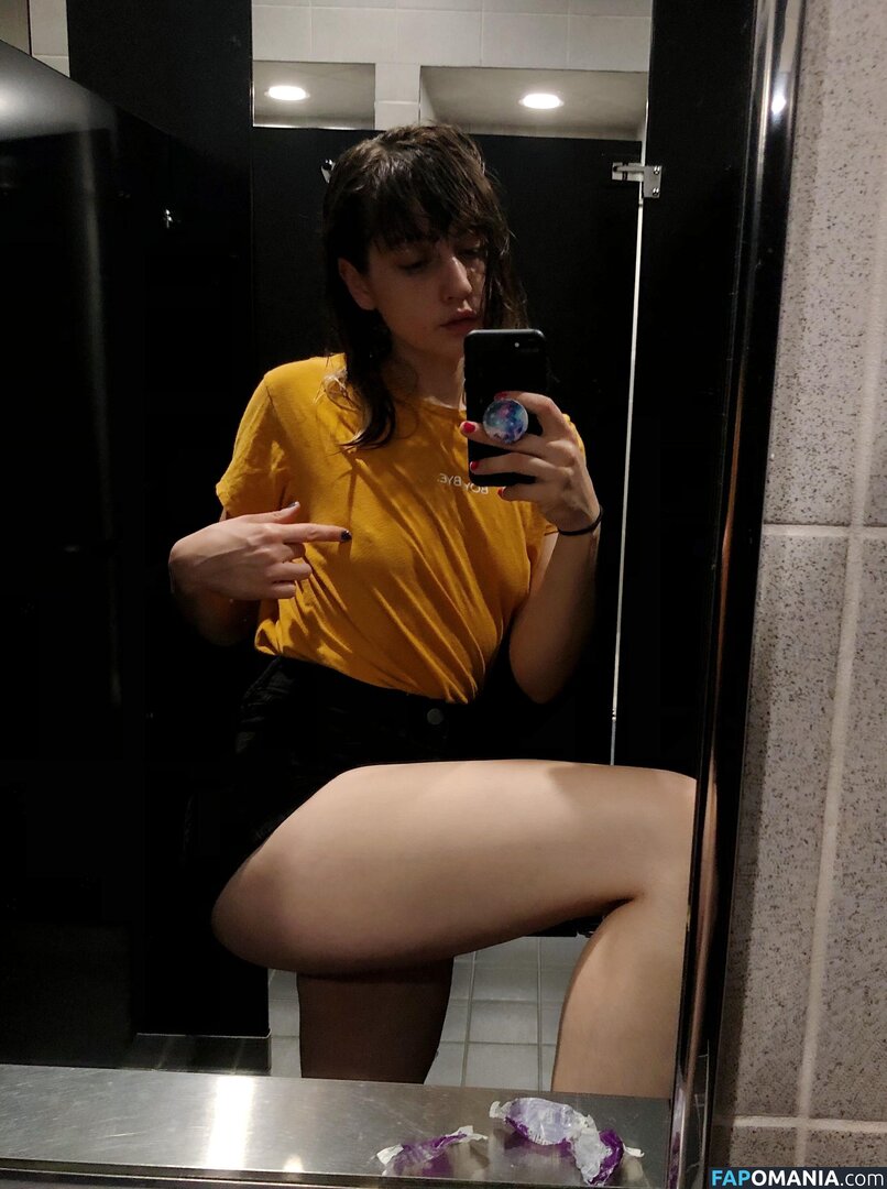 cucumberbutcooler Naakt OnlyFans  Gelekte foto #20