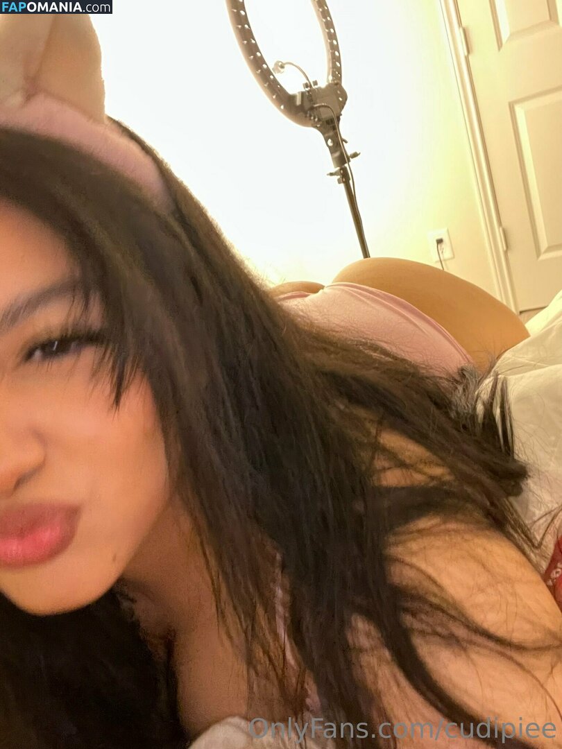 cudipiee / softangelcutie Naakt OnlyFans  Gelekte foto #27