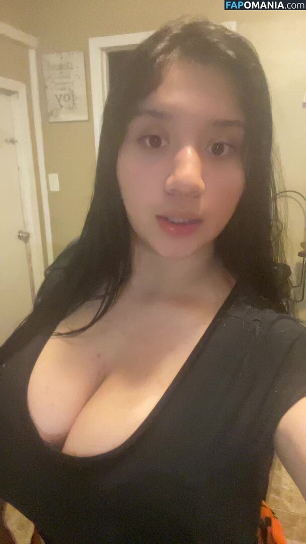 culo11 / kaceyofficiall_ Naakt OnlyFans  Gelekte foto #1