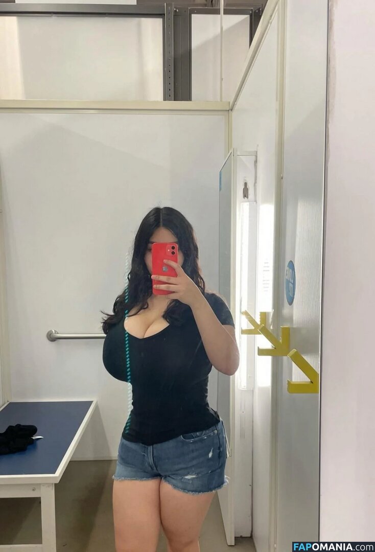 culo11 / kaceyofficiall_ Naakt OnlyFans  Gelekte foto #2