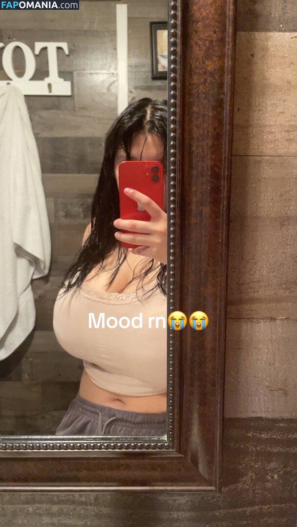 culo11 / kaceyofficiall_ Naakt OnlyFans  Gelekte foto #5