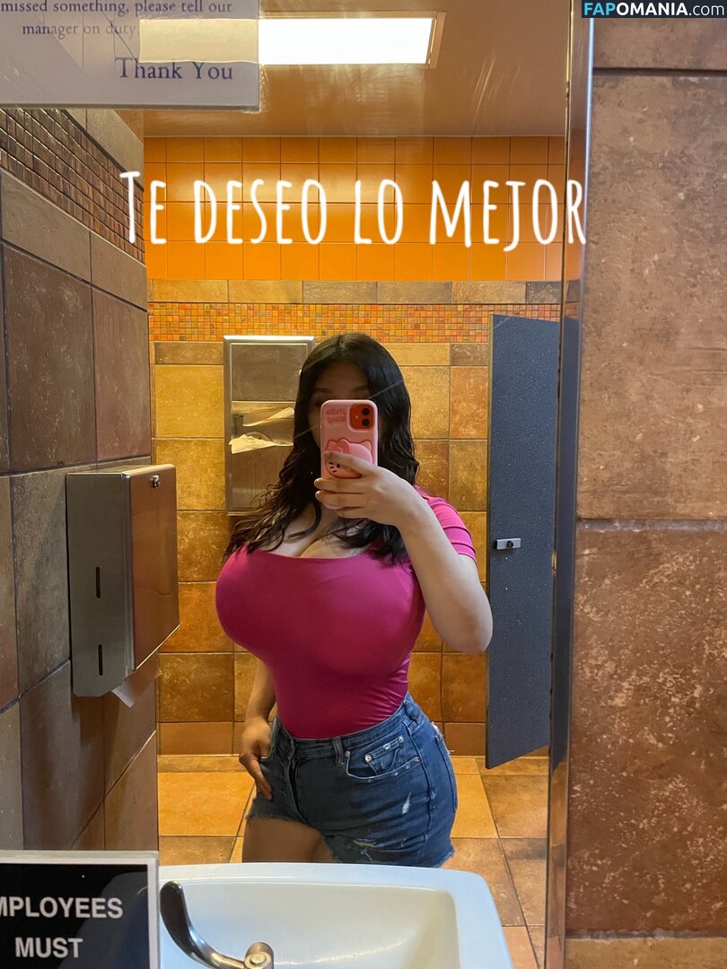 culo11 / kaceyofficiall_ Naakt OnlyFans  Gelekte foto #7