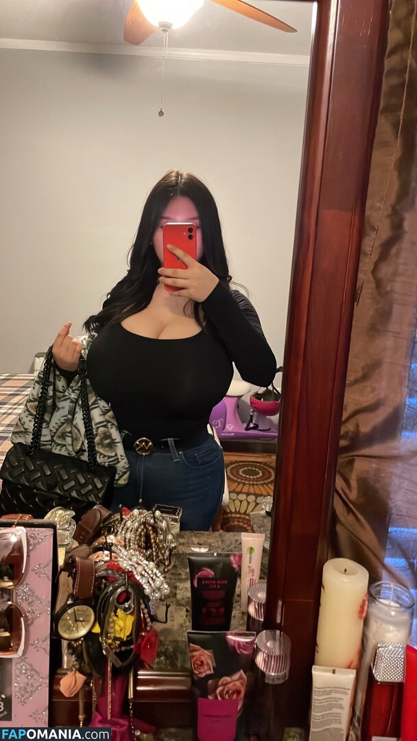 culo11 / kaceyofficiall_ Naakt OnlyFans  Gelekte foto #8