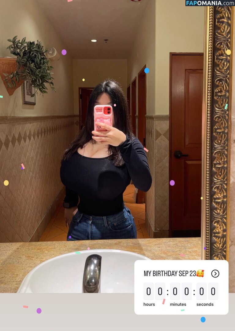 culo11 / kaceyofficiall_ Naakt OnlyFans  Gelekte foto #10