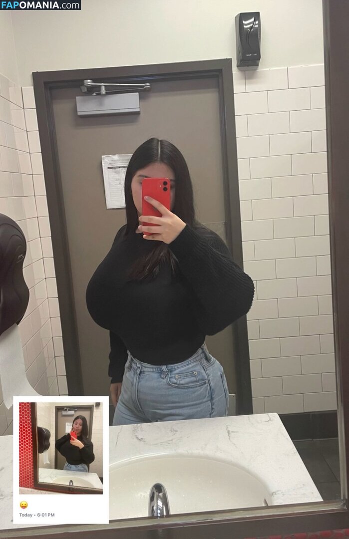 culo11 / kaceyofficiall_ Naakt OnlyFans  Gelekte foto #11