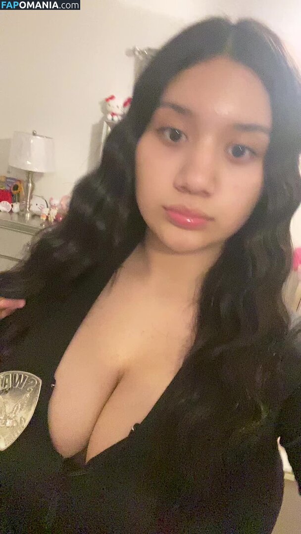 culo11 / kaceyofficiall_ Naakt OnlyFans  Gelekte foto #12