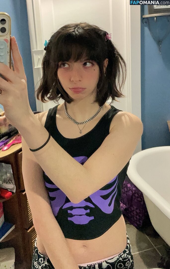 Cultarr / cultarrr Naakt OnlyFans  Gelekte foto #1