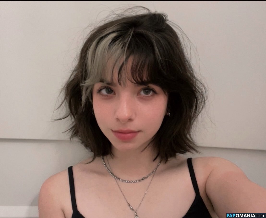 Cultarr / cultarrr Naakt OnlyFans  Gelekte foto #3