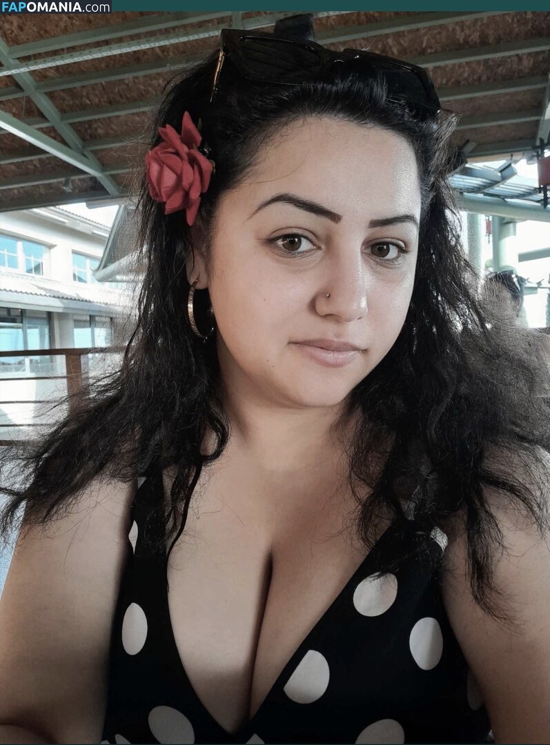 Cum Tribute / cock tribute / voidwrangler Naakt OnlyFans  Gelekte foto #2