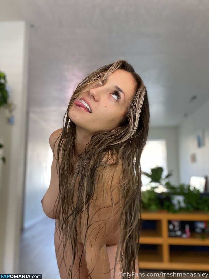 cumsistant Naakt OnlyFans  Gelekte foto #37