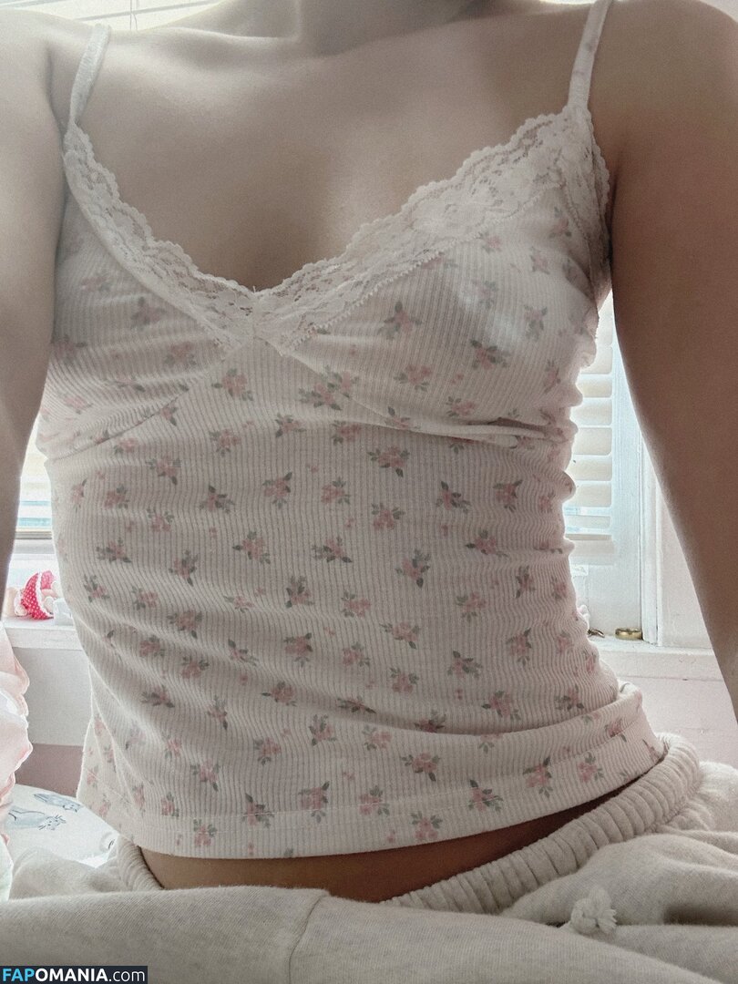 cupcakemeowrawr / https: Naakt OnlyFans  Gelekte foto #6