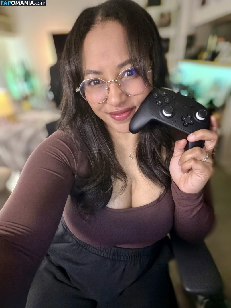 Curiousjoi / https: Naakt OnlyFans  Gelekte foto #1