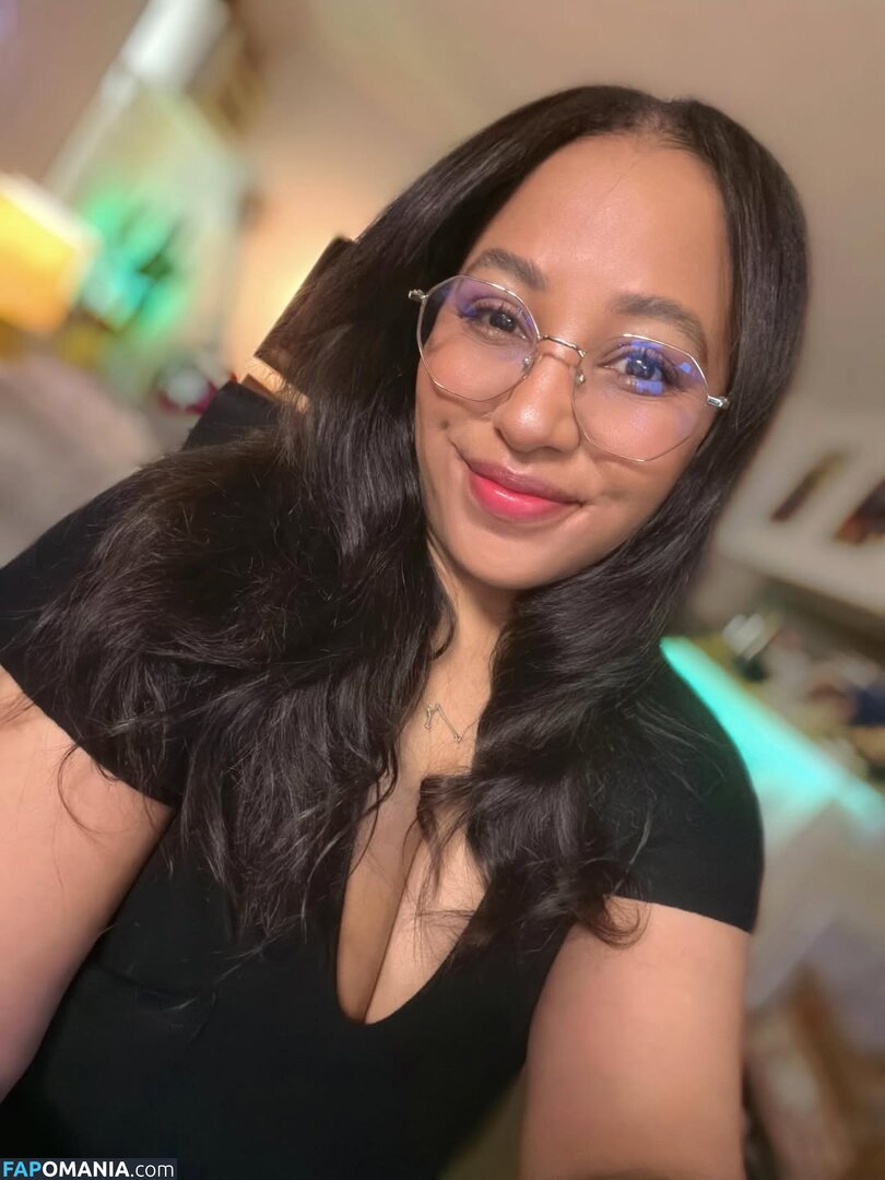 Curiousjoi / https: Naakt OnlyFans  Gelekte foto #4