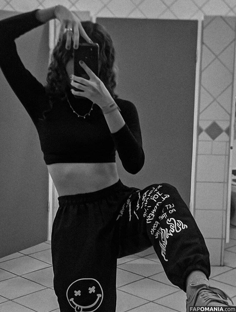 Curitiba Para / erika.kert Naakt OnlyFans  Gelekte foto #4