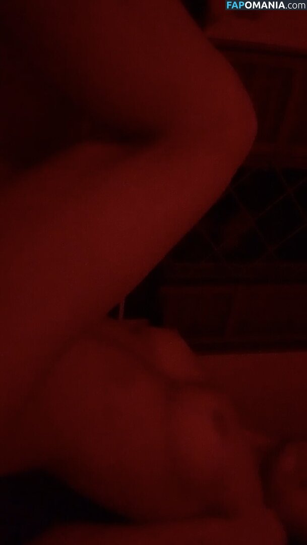 Curitiba Para / erika.kert Naakt OnlyFans  Gelekte foto #6