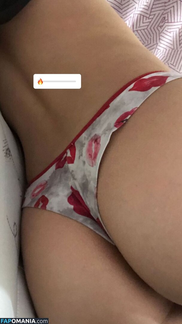 Curitiba Para / erika.kert Naakt OnlyFans  Gelekte foto #8