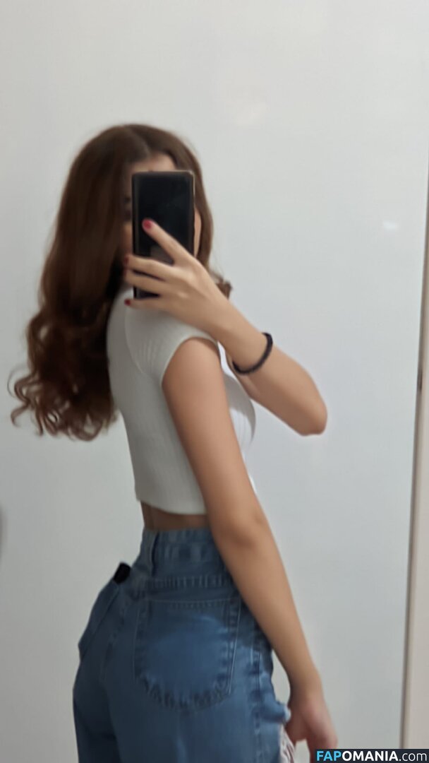Curitiba Para / erika.kert Naakt OnlyFans  Gelekte foto #11