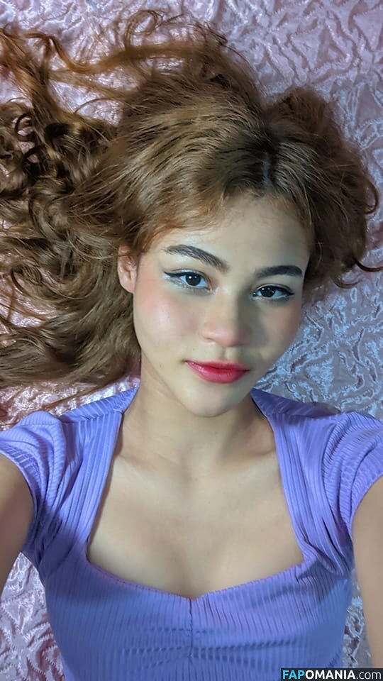 Curitiba Para / erika.kert Naakt OnlyFans  Gelekte foto #12