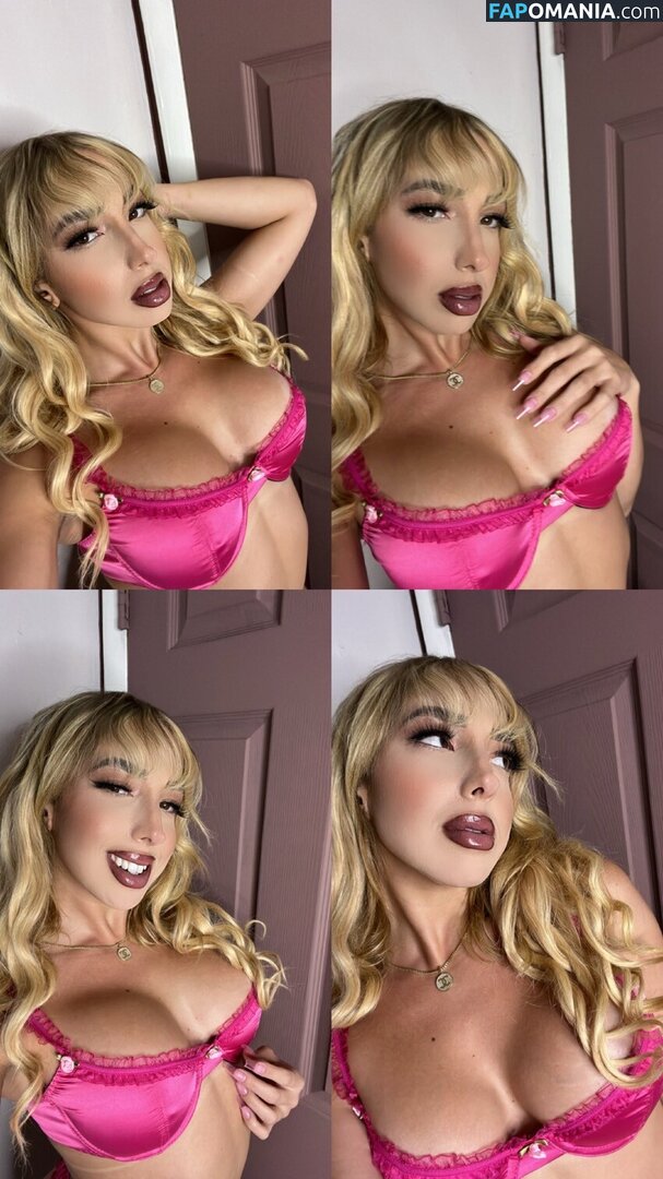 Curvesbygg Naakt OnlyFans  Gelekte foto #1