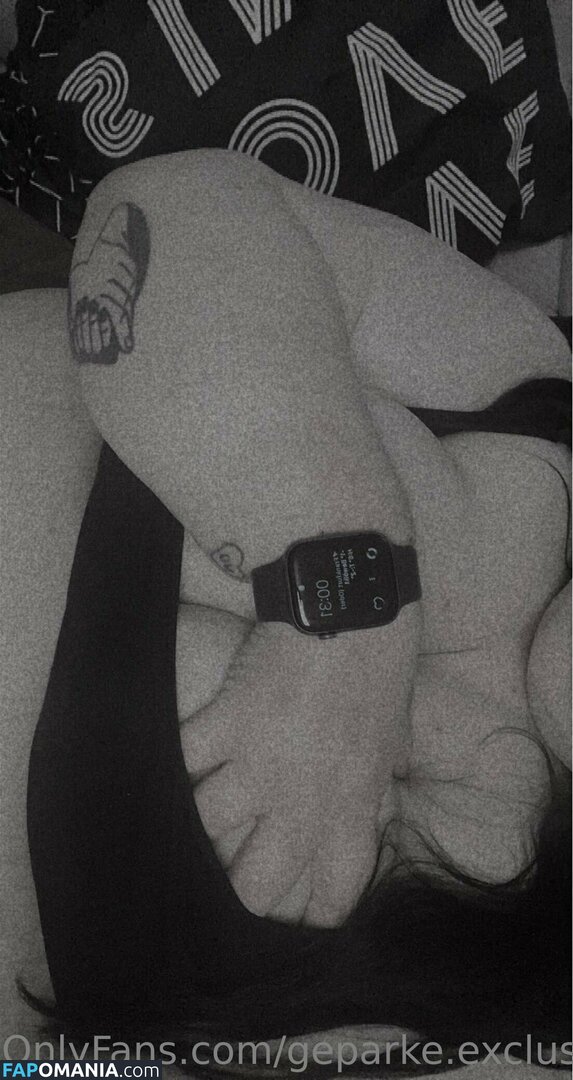 curvy.geparke / geparke Naakt OnlyFans  Gelekte foto #13