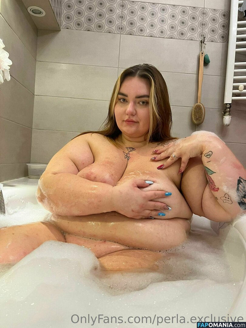 curvy.geparke / geparke Naakt OnlyFans  Gelekte foto #22