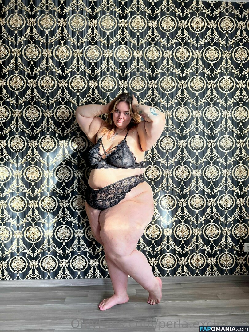 curvy.geparke / geparke Naakt OnlyFans  Gelekte foto #26