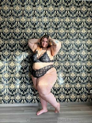 curvy.geparke