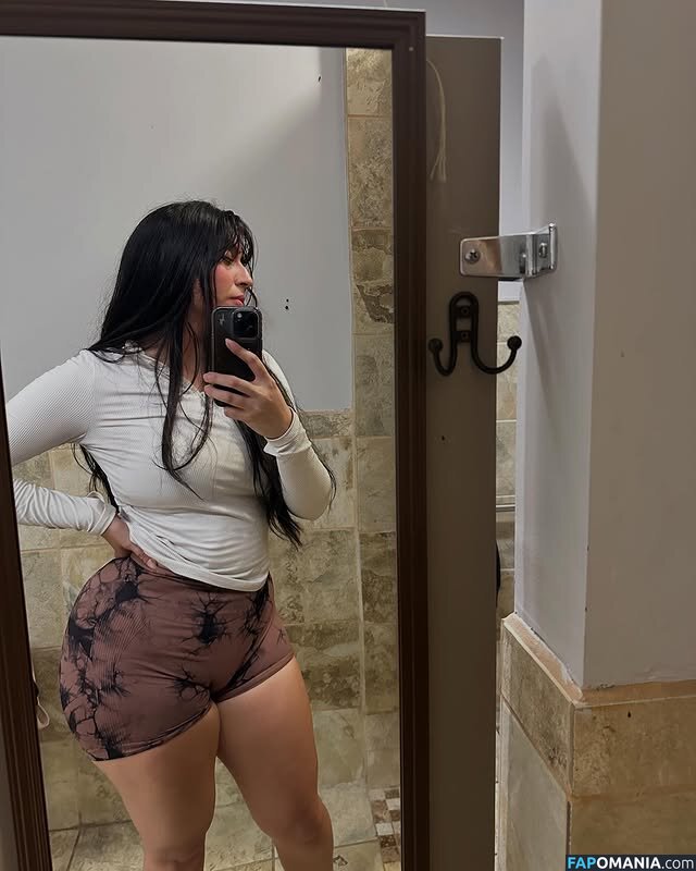 Curvy Goddesses / curvy_goddess_ / littlecurvygoddess Naakt OnlyFans  Gelekte foto #7