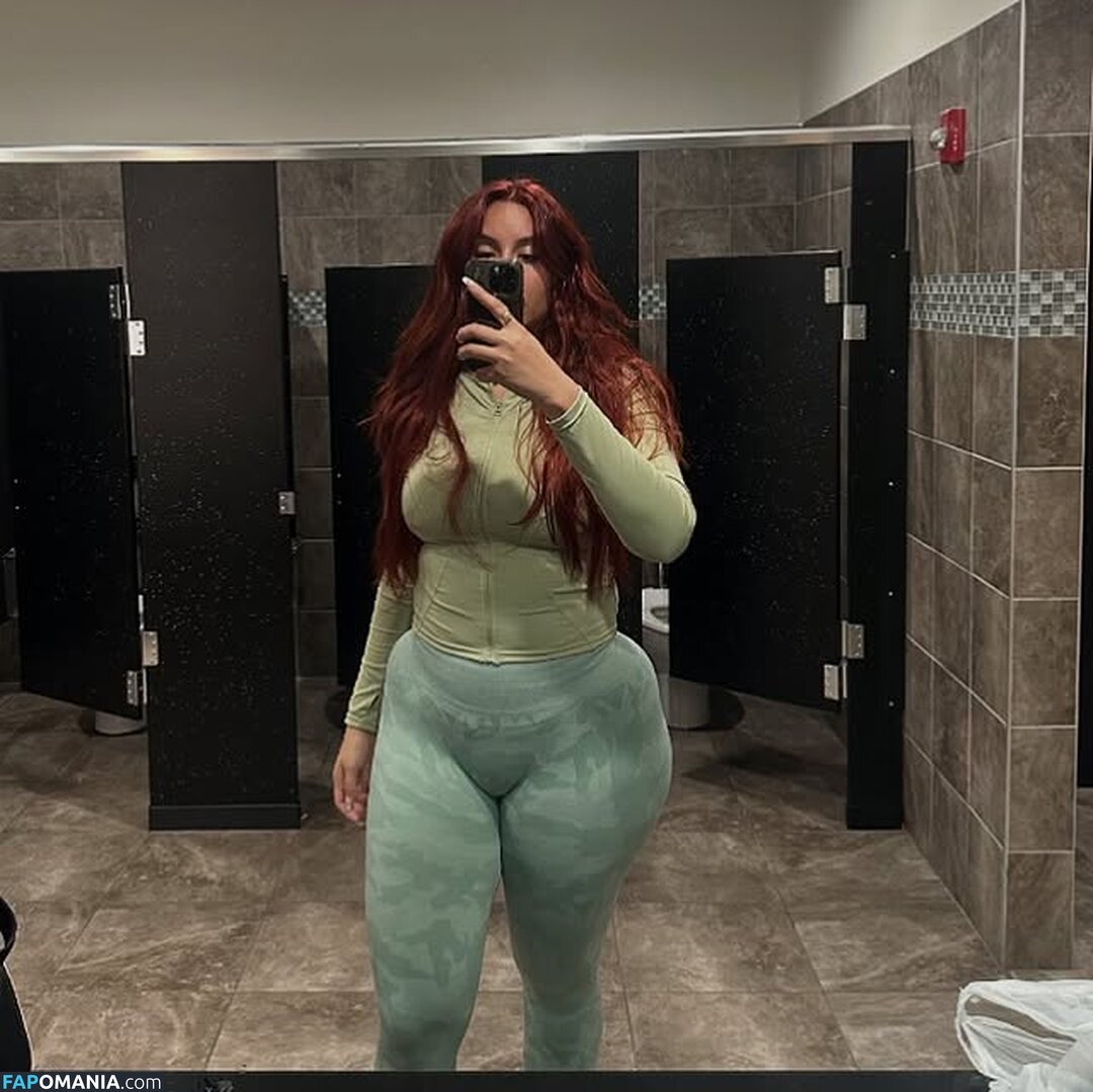 Curvy Goddesses / curvy_goddess_ / littlecurvygoddess Naakt OnlyFans  Gelekte foto #11