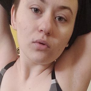 curvyelvishgirl