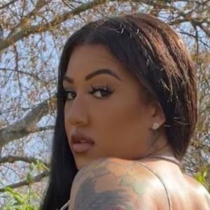 curvygirlteam