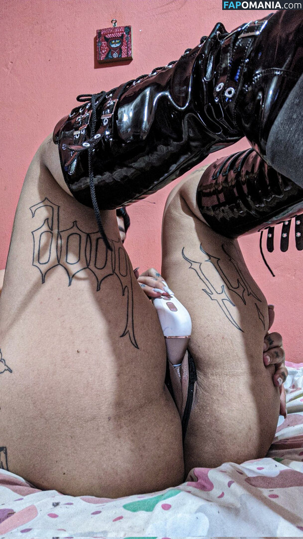 Ass / Curvymilftwinkletoes / Goodgirlwbadhabits / Thigh Stretch Marks / busty_nurse / https: / leximoonn / ravenangel1124 / ravenangel112415 Naakt OnlyFans  Gelekte foto #79