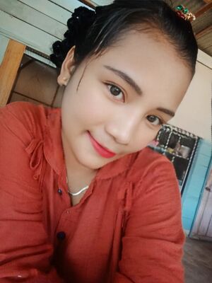 CUT ATJAYA
