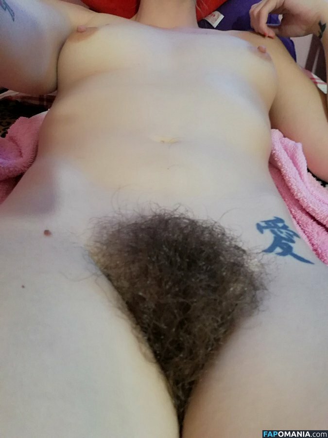 chblonde666 / cuteblonde666 Naakt OnlyFans  Gelekte foto #9