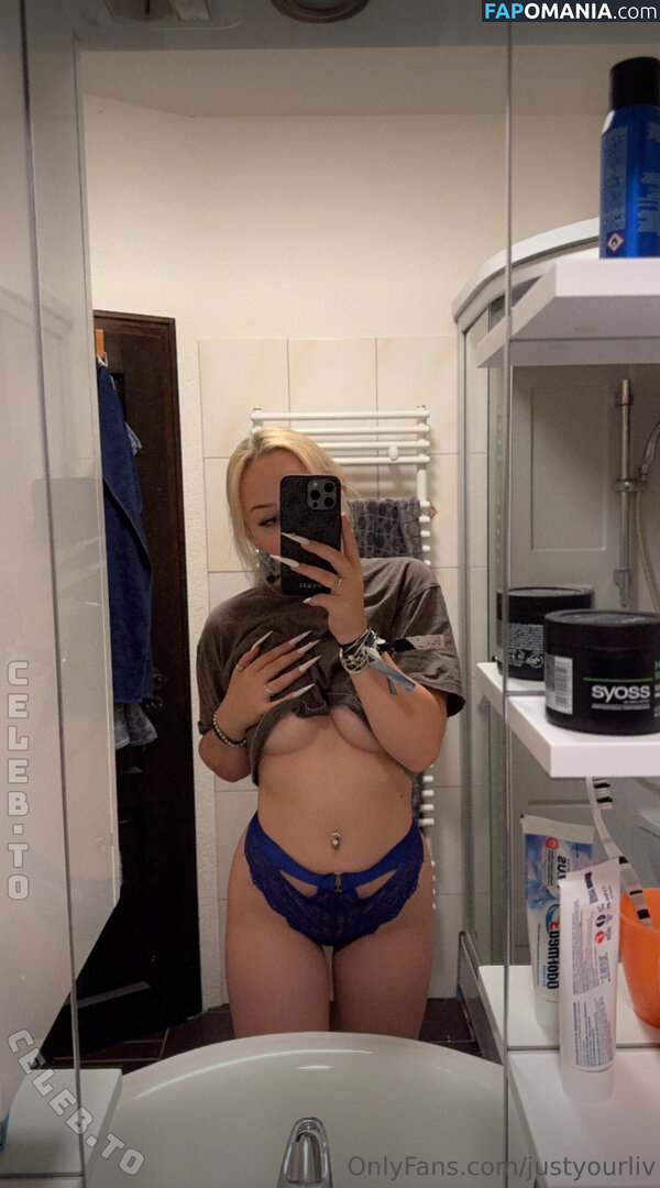cutegirlliv / cutieliiv Naakt OnlyFans  Gelekte foto #2