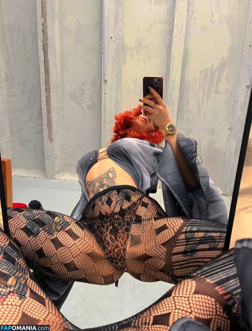 cutemeow Naakt OnlyFans  Gelekte foto #15