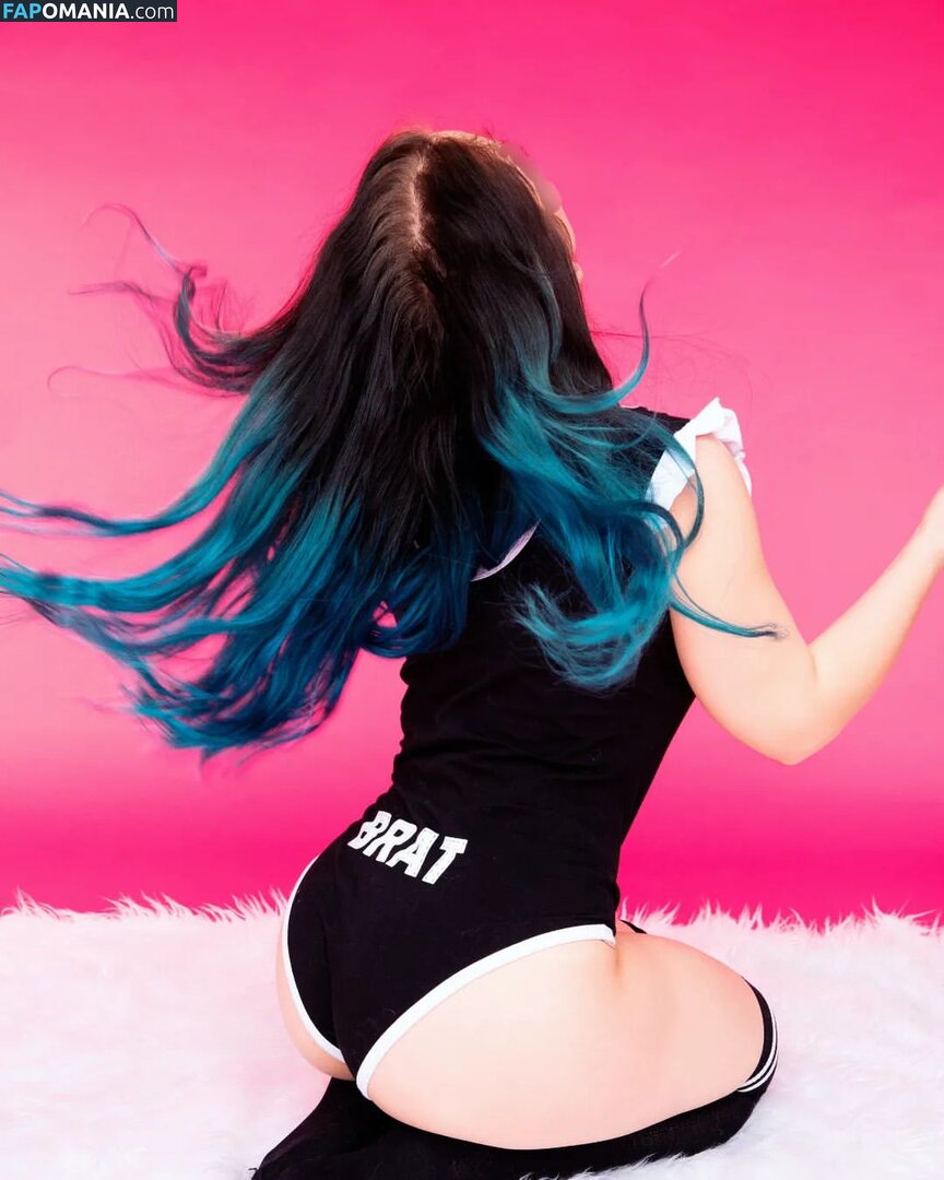 CuteMissLiz Naakt OnlyFans  Gelekte foto #13